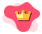 Site Kurucusu Site Kurucusu
