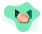 Middleman Middleman
