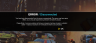 sdasd.png