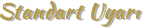 [Resim: standartuyari.png]