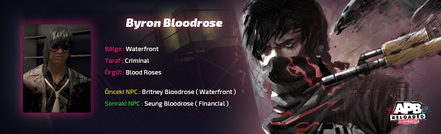 [Resim: byron.png]