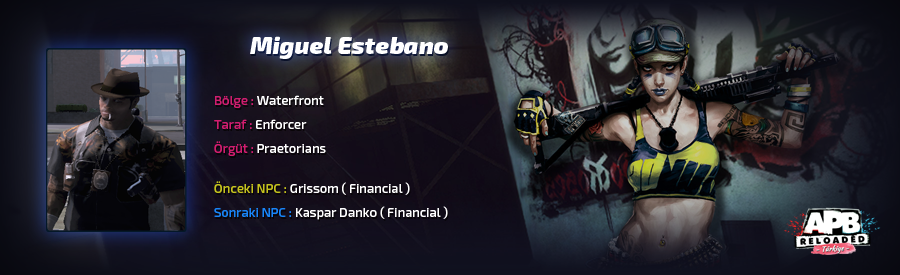 [Resim: miguel.png]