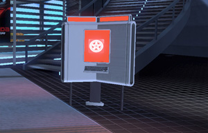 [Resim: vehicle.jpg]