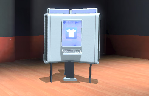 [Resim: wardrobe.jpg]