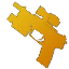 FR0G
