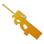 PDW57-S